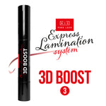 BIS Pure Lash Express Lamination BOOST №3