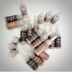 Brow Xenna® uzacu henna, blonda Nr1
