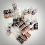 Brow Xenna® Lash&Brow Henna, vial BLOND No4
