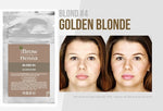 Brow Xenna® uzacu henna, blonda Nr4