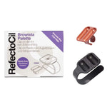 RefectoCil Browista Palette KIT