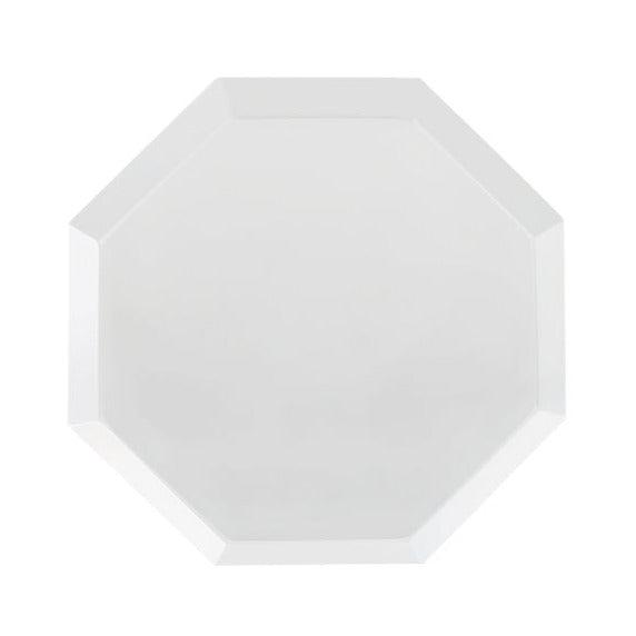 BL Lashes glass PAD for eyelash extension adhesive glue