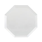 BL Lashes glass PAD for eyelash extension adhesive glue
