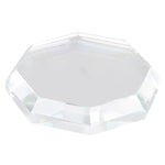 BL Lashes glass PAD for eyelash extension adhesive glue