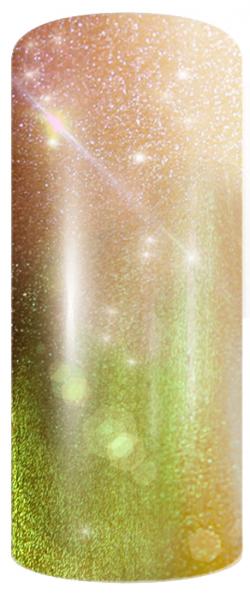 Chameleon Top Gel 15 ml – BIS Pure Nails, No Wipe, Magnetic Cat Eye, High Gloss