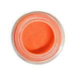 Colourful acrylic powder for nail extensions and design – 7g & 30g jars