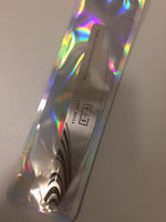 BIS Pure Nails MANICURE BASE for changeable files