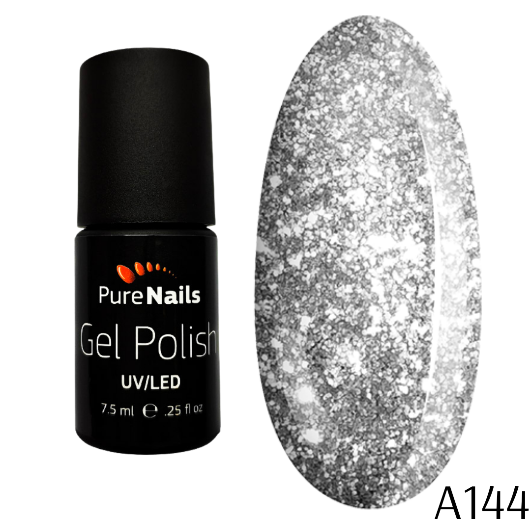 ALL COLLECTIONS – BEAUTY IMAGINE SPACE
