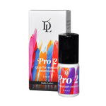 Dalila Lashes eyelash extension glue adhesive, PRO2