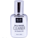 BIS Pure Lash TOOL and TWEEZER cleaner | 20 ml