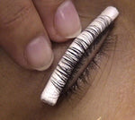 Refectocil Eyelash Perm Rods S, M, L or XL