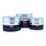 BIS Pure Nails bold builder gel SCULPTING CLEAR, 15, 30 or 50 ml