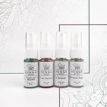 Bio Henna Premium CLEANSER 15 ml