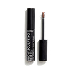 GOSH Brow Sculpting Fibre Gel, different colors