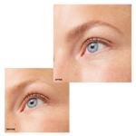 GOSH Brow Sculpting Fibre Gel, different colors