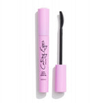 GOSH Catchy Eyes Mascara Allergy Certified