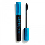 GOSH Catchy Eyes Mascara Waterproof