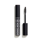 GOSH Defining Brow Gel 8 ml, different colors