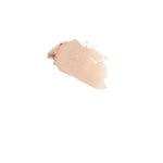 GOSH Eye Shadow Primer