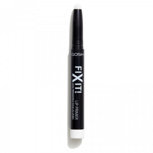 GOSH Fix It Lip Primer