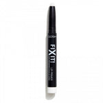 GOSH Fix It Lip Primer
