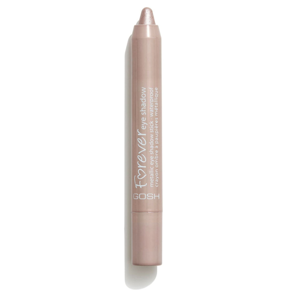 GOSH Forever Eye Shadow, different colors