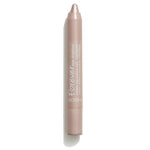 GOSH Forever Eye Shadow, different colors