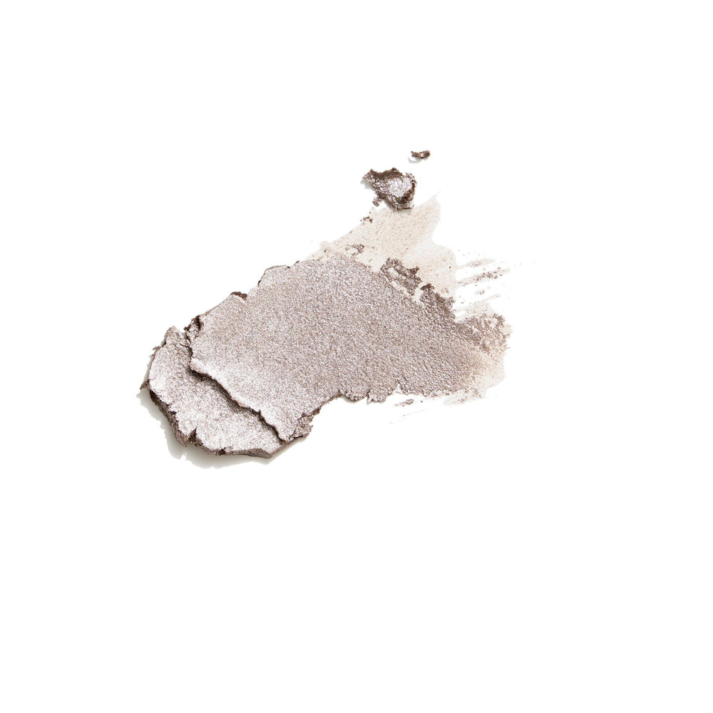 GOSH Forever Eye Shadow, different colors