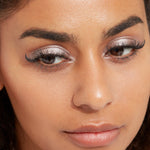 GOSH Forever Eye Shadow, different colors