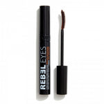 GOSH Rebel Eyes Mascara, 001 Black