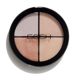 GOSH Strobe'n Glow kit, different colors