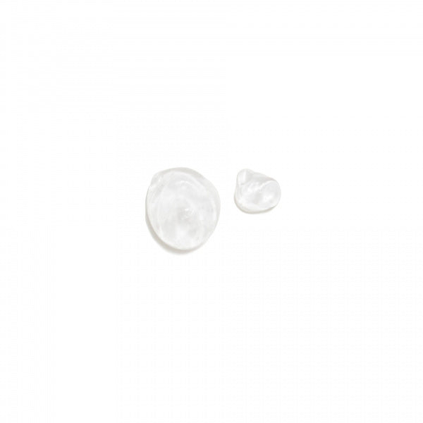 GOSH Velvet Touch Foundation Primer Classic