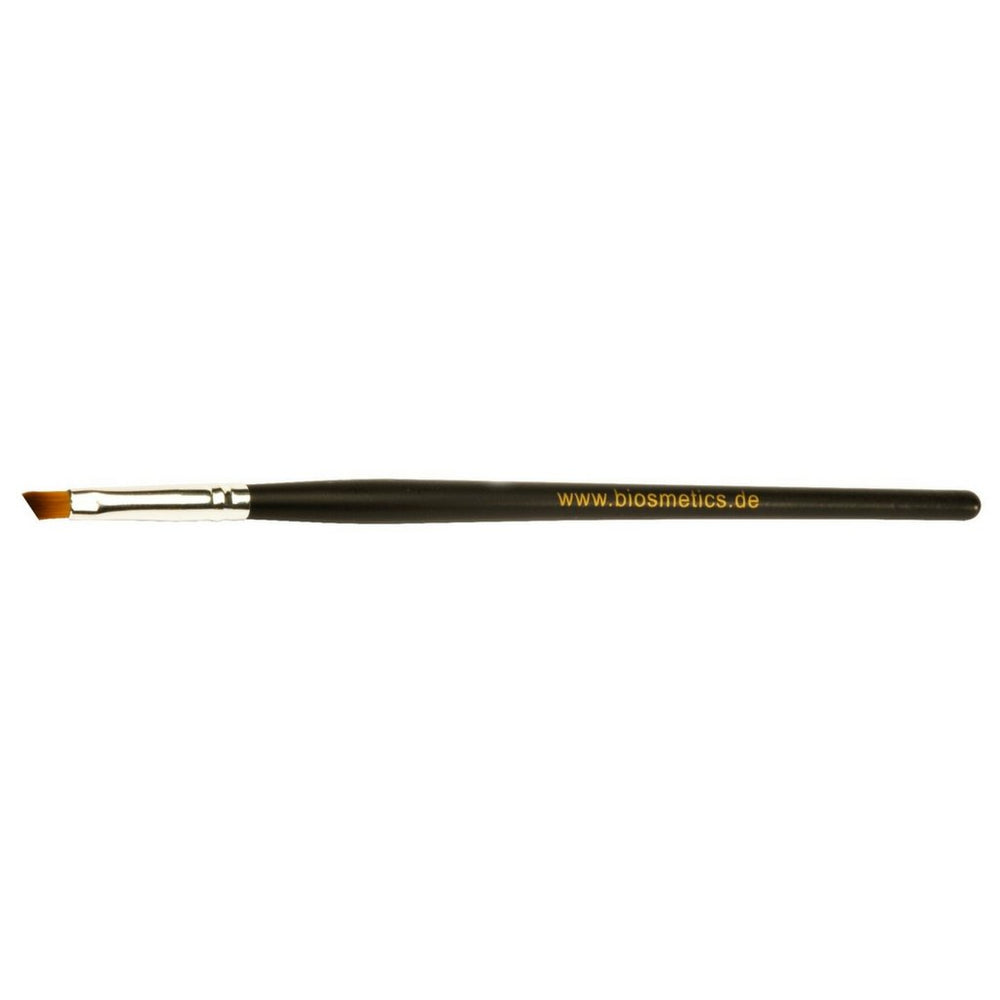 Intensive professional tinting brush, RESTANGULAR