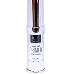 BIS Pure Lash skropstu attaukotājs SUPER SOFT PRIMER, 30 ml
