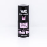 BIS Pure Brows Express Lamination Brow FIX 2nd step, 5ml