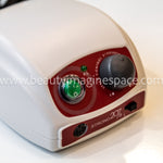 Strong_207B_milling_machine