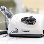Strong Camo profesionālā nagu frēze, 60W