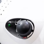 Strong Camo profesionālā nagu frēze, 60W