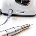 Strong Camo profesionālā nagu frēze, 60W