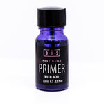 BIS Pure Nails PRAIMERIS ar skābi, 10 ml