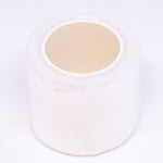 BIS Pure Brows plastic barrier film wrap for lash & brow treatments