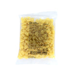 ItalWax hot film WAX in granules for depilation NATURAL, 100 g