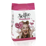 ItalWax hot film WAX in granules SELFIE, 500 grams