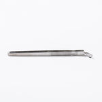 LEXWO manicure & pedicure nail cuticle pusher, 322