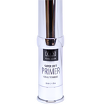 BIS Pure Lash eyelash extensions SUPER SOFT PRIMER, 30 ml