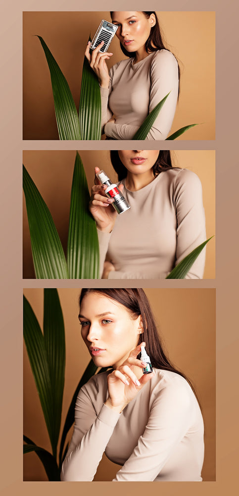 Lash Primer for Extensions Strong Glue Bond & Long Wear. Eyelash extension primer, pre-lash treatment, long-lasting eyelash extensions, glue adhesion enhancer.