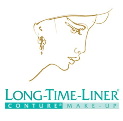 Long Time Liner pre-drawing pencil liner, CAMOUFLAGE