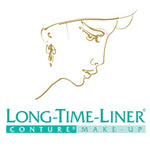 Long Time Liner pre-drawing pencil liner, CAMOUFLAGE