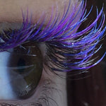 Muse Illusion EMERALD skropstas pieaudzēšanai, MIX-0.07-C