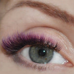 Muse Illusion EMERALD skropstas pieaudzēšanai, MIX-0.07-C